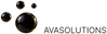 Ava Solutions